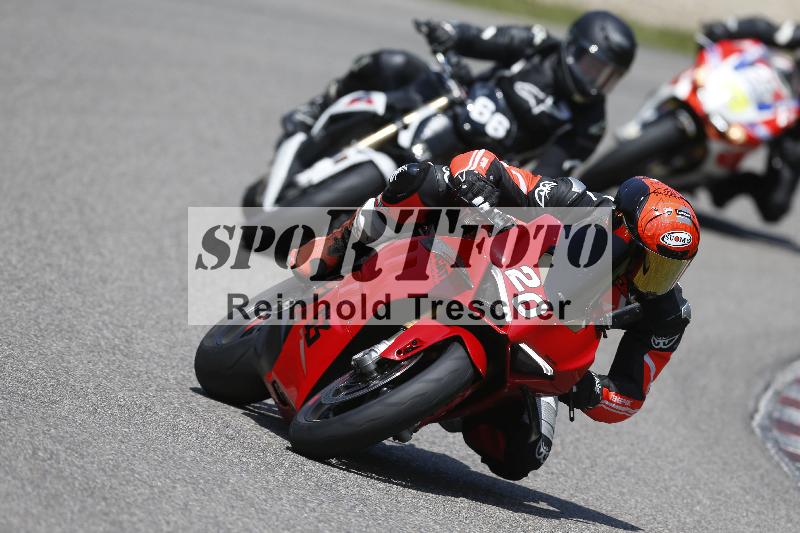 Archiv-2025/26 11.06.2025 Peter Studer have fun ADR/Gruppe gelb/20